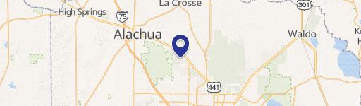 Gainesville, FL 32653