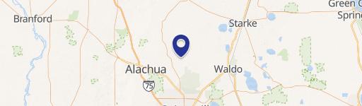 Gainesville, FL 32609