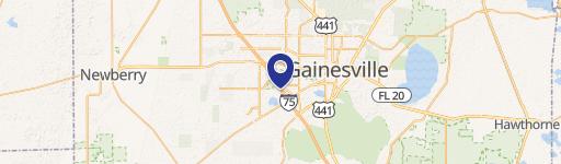 5001 Celebration Pointe Ave, Unit 4