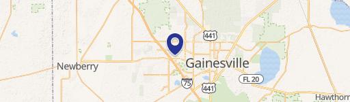 6440 Newberry Rd Ste, Unit 408