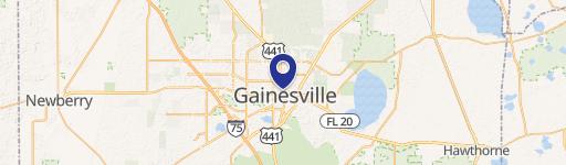 408 University Ave Ste, Unit 601