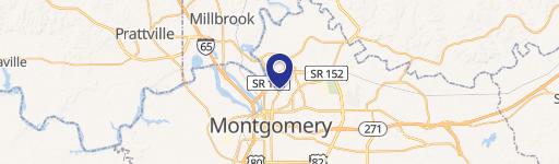 2200 Lowr Wetumpka Rd