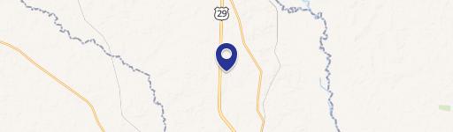 Cantonment, FL 5-Acre Homesite