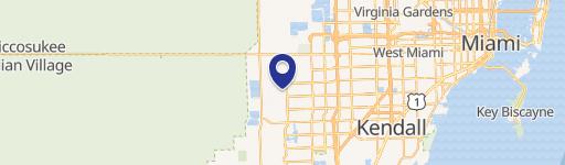 Land Blocks From Residential Neighborhood