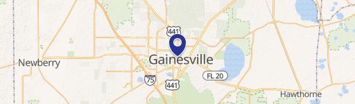 720 2nd Ave Ste, Unit 466