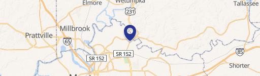 Montgomery, AL 36110