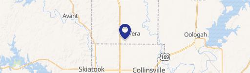 Collinsville Land in Developed Neighborhood