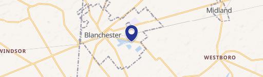 Residential Land in Established Subdivision