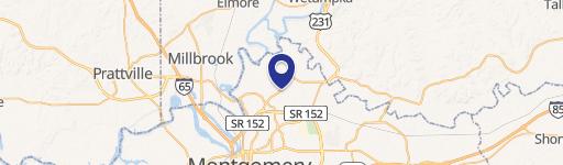 4758 Lowr Wetumpka Rd