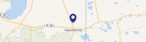 5510 41st Blvd Ste, Unit 101