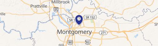 1977 Uppr Wetumpka Rd