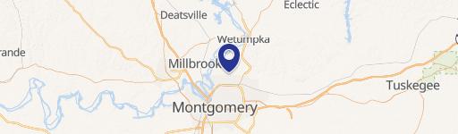 5262 Lowr Wetumpka Rd