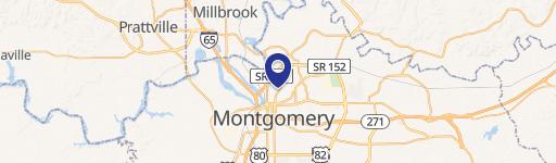 Montgomery, AL 36104