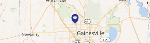 3710 51st St, Unit 1