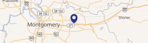 Montgomery, AL 36117
