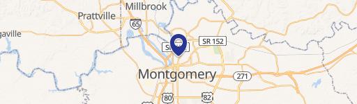 Montgomery, AL 36104