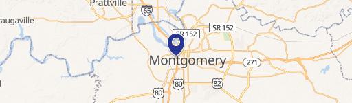 Montgomery, AL 36108
