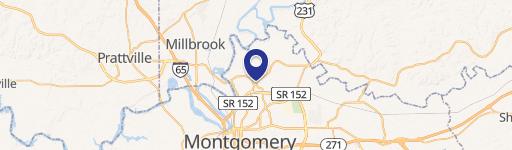 3900 Lowr Wetumpka Rd