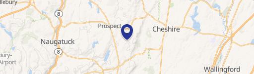 Residential Land with Mountain Views