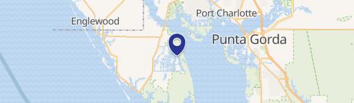Waterfront Homebuilding Lot