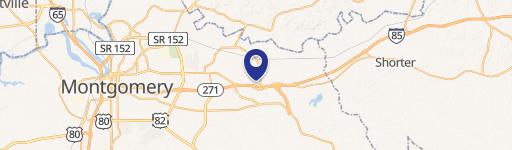 I 85th N Of I 85th 470th Ee