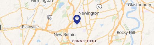 Newington Duplex: Investor Opportunity