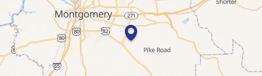 Montgomery, AL 36116