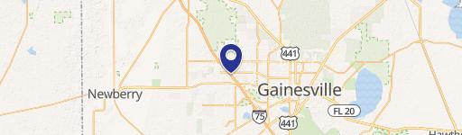 1722 80th Blvd Ste, Unit 90