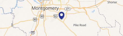 Montgomery, AL 36116