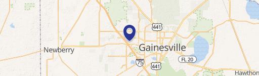 6801 9th Blvd Ste, Unit 3