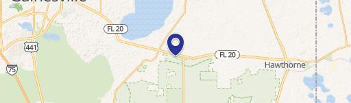 10748 County Rd 2082