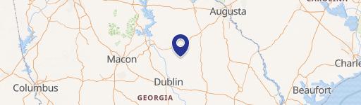 Harrison Mobile Home Park Opportunity