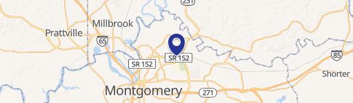 4405 Northchase Blvd