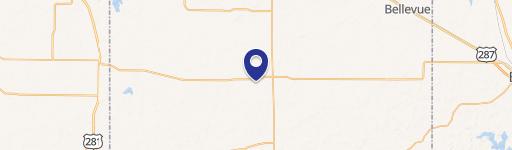 Affordable Residential Land Tract