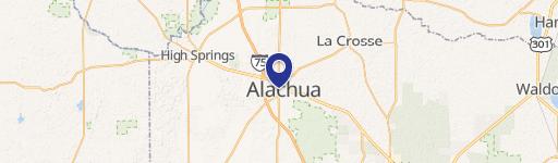 Alachua, FL 32615