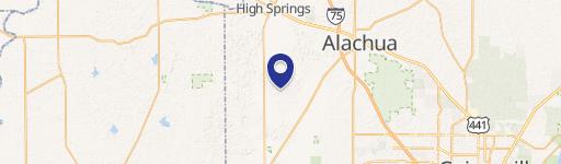 Alachua, FL 32615