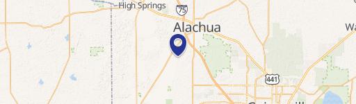 Alachua, FL 32615