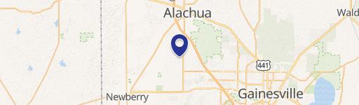 Alachua, FL 32615