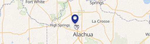 Alachua, FL 32615