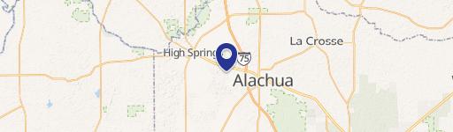 Alachua, FL 32615