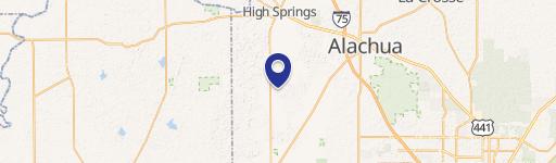 Alachua, FL 32615