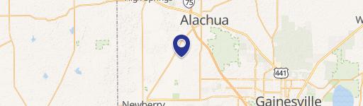 Alachua, FL 32615