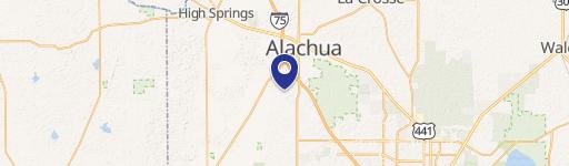 Alachua, FL 32615