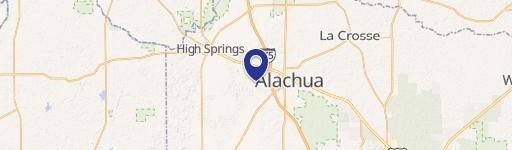 Alachua, FL 32615