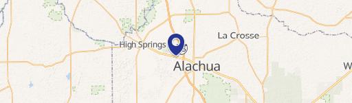Alachua, FL 32615
