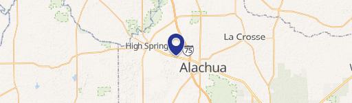 Alachua, FL 32615