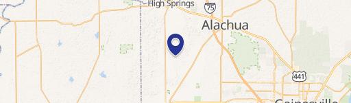 Alachua, FL 32615
