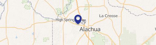 Alachua, FL 32615