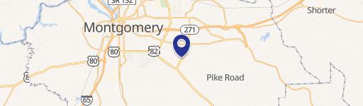 5031 Great Newport St