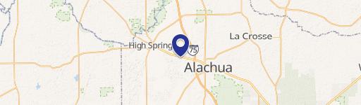 Alachua, FL 32615